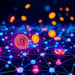 Criptoactivos: Métricas Específicas para Evaluar Criptomonedas y NFTs