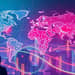 Big Data y su Influencia en las Decisiones Económicas Globales
