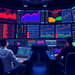 Benchmark: Usa Referencias para Medir el Rendimiento de tu Inversión