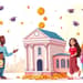 Planes de Ahorro para Educación (529): Financia el Futuro Académico