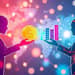 Mercado OTC (Over-the-Counter): Operaciones Directas entre Partes