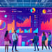 Software de Planificación Financiera: Herramientas para una Gestión Integral